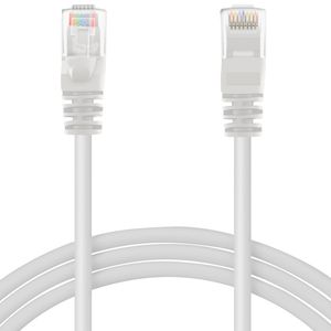 کابل شبکه CAT6 V-NET جدید
