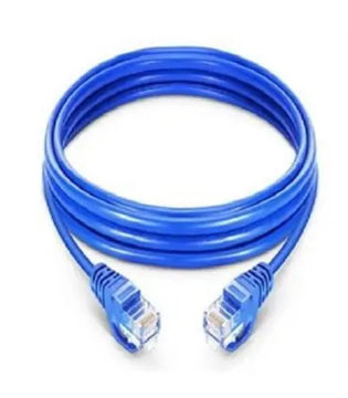 کابل شبکه CAT6 لگراند 2 متری