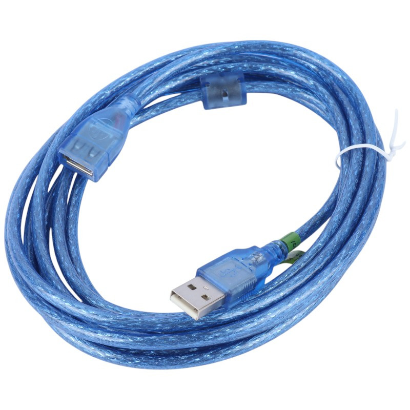 کابل بین راه 3 متر USB رویال ROYAL