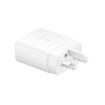 شارژ 45 وات سامسونگ خروجي تايپ C اصلی