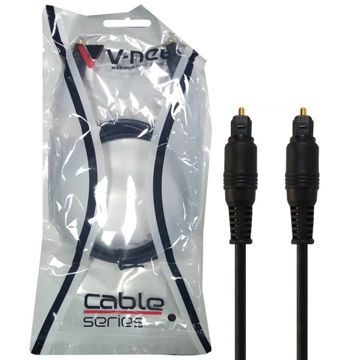 کابل اپتیکال 1/5 متر V NET