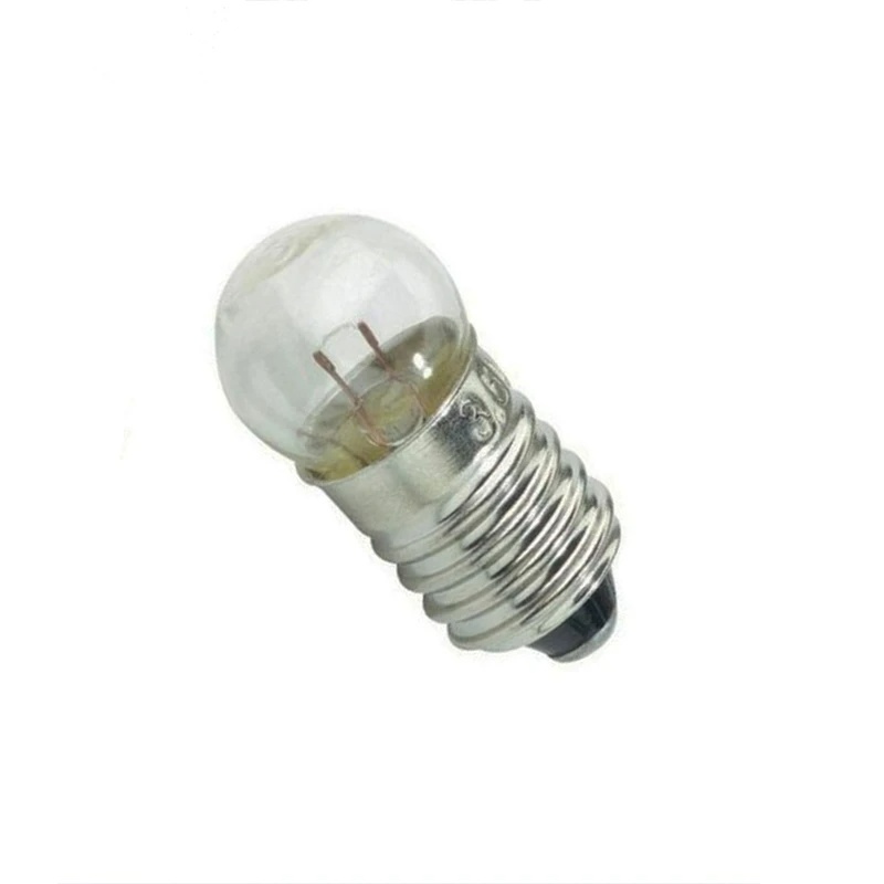 کیت کاردستی لامپ