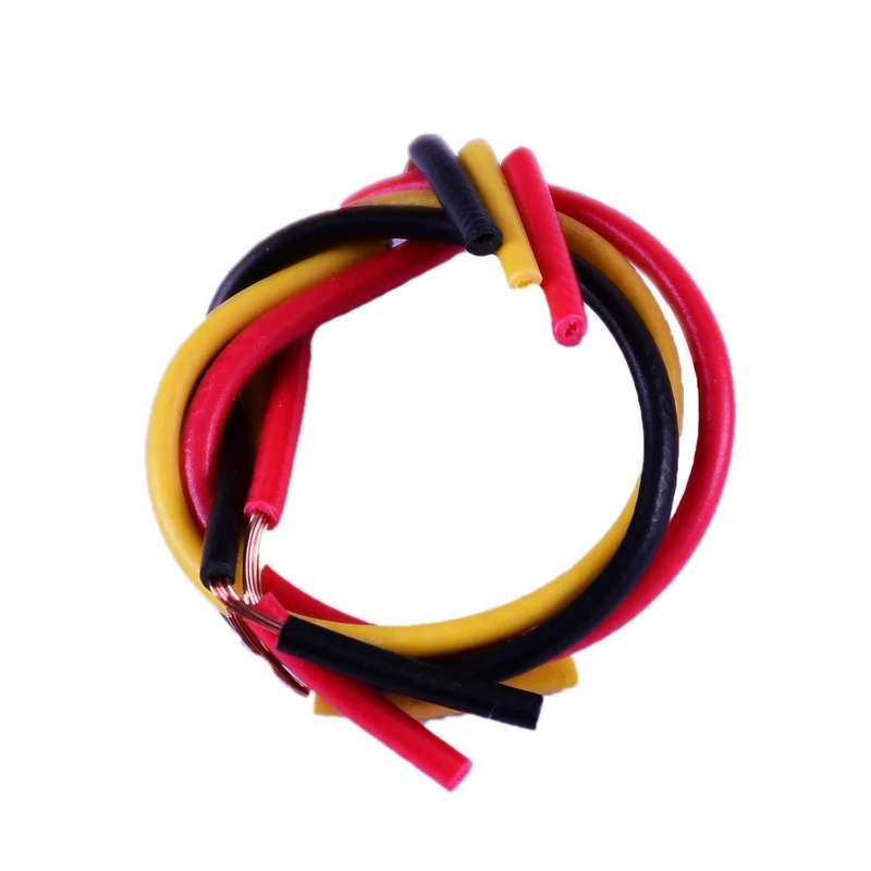 کیت کاردستی لامپ