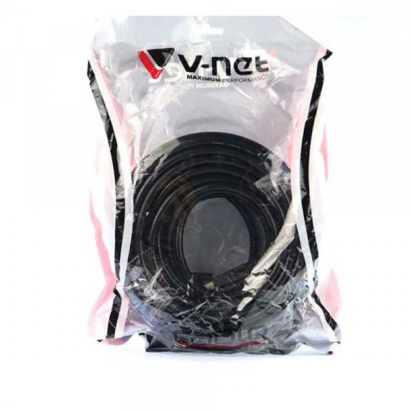 کابل 5 متر HD V NET