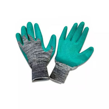 دستکش کار ساده بروکس جدید