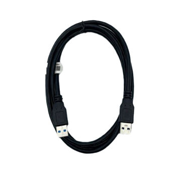 كابل 1/5 متر هارد اكسترنال USB3 DNET