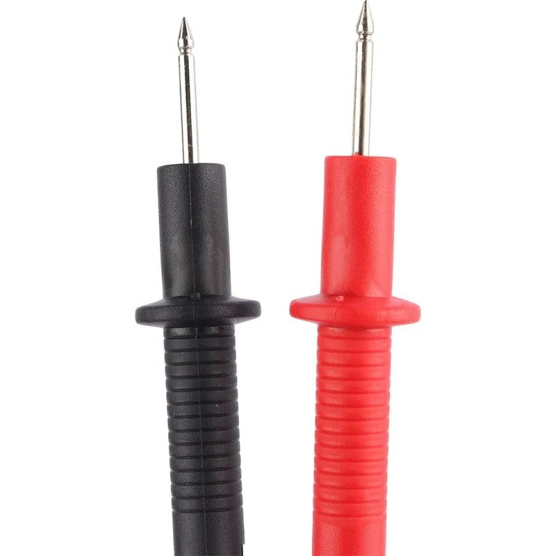 سيم اهمتر MDIANOOR جدید