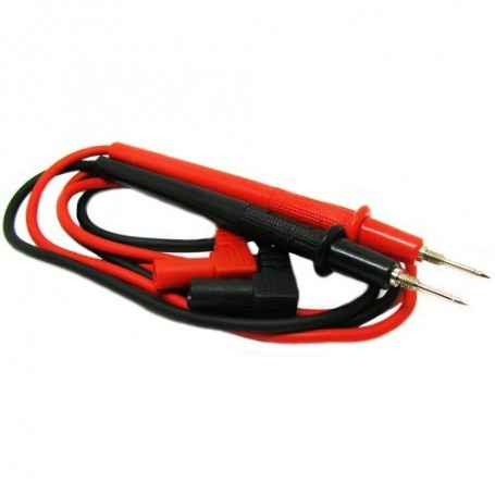 سيم اهمتر MDIANOOR جدید