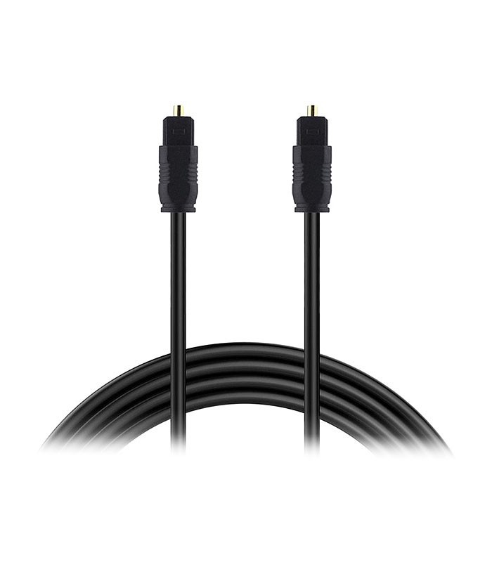 کابل اپنیکال 1/8 متر KNET