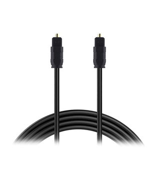 کابل اپنیکال 1/8 متر KNET