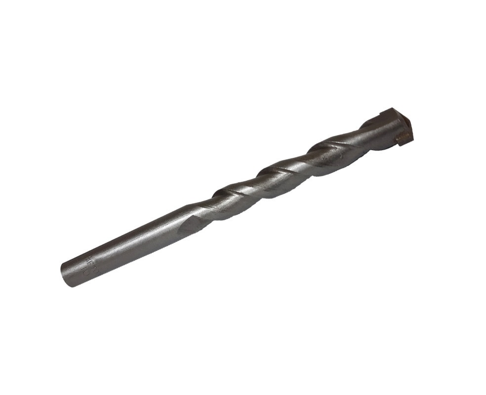 مته الماسی 10 درجه یک GONGJU