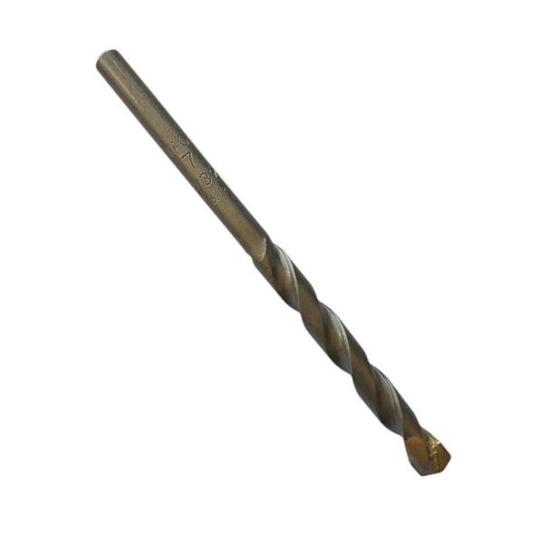 مته الماسی 7 فرانسه DIAGER