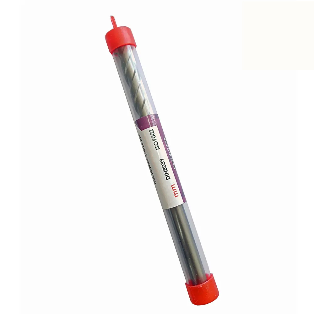 مته الماسی 7 درجه یک