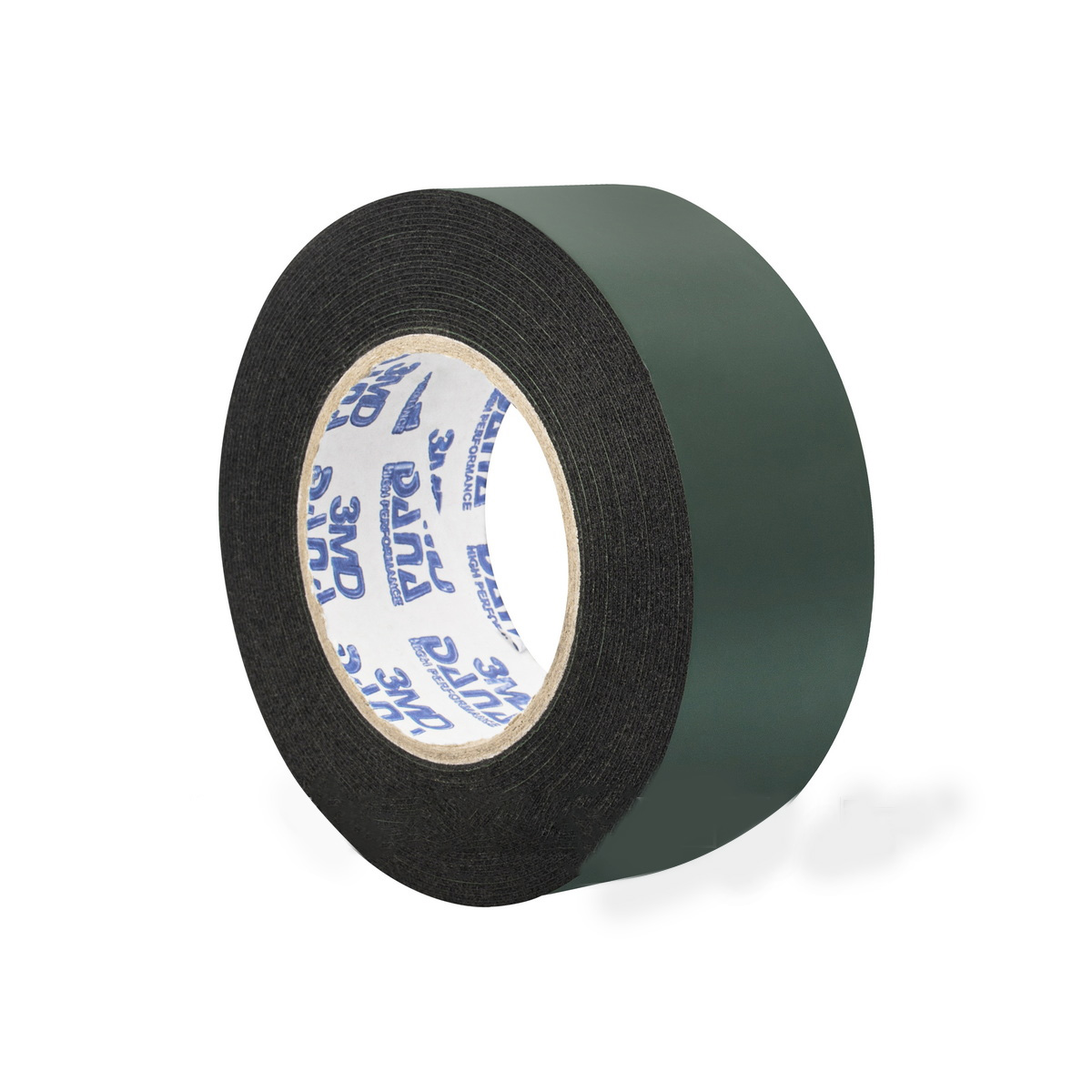 چسب 2 طرفه 3 سانت فوم 5 متری