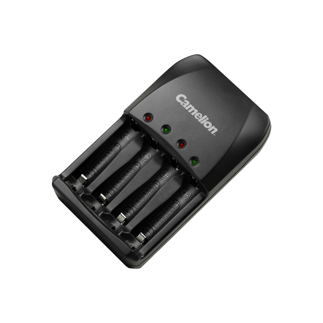 شارژ باتری کاملیون 905