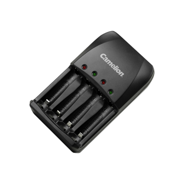 شارژ باتری کاملیون 905