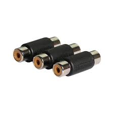 فیش تبدیل بین راهی AN-H سونی