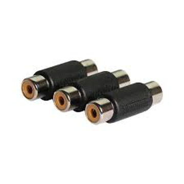 فیش تبدیل بین راهی AN-H سونی