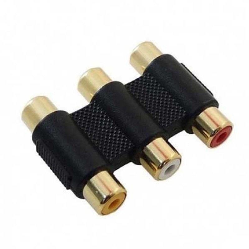 فیش تبدیل بین راهی AN-H سونی