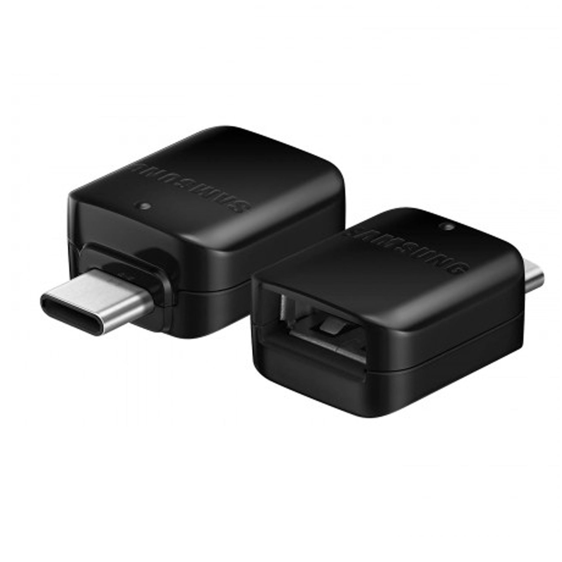 تبدیل OTG تایپ C سامسونگ