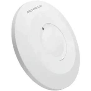 سنسور مایکروویو سقفی روکار شیله مدل SC 70C