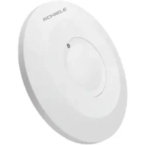 سنسور مایکروویو سقفی روکار شیله مدل SC 70C جدید