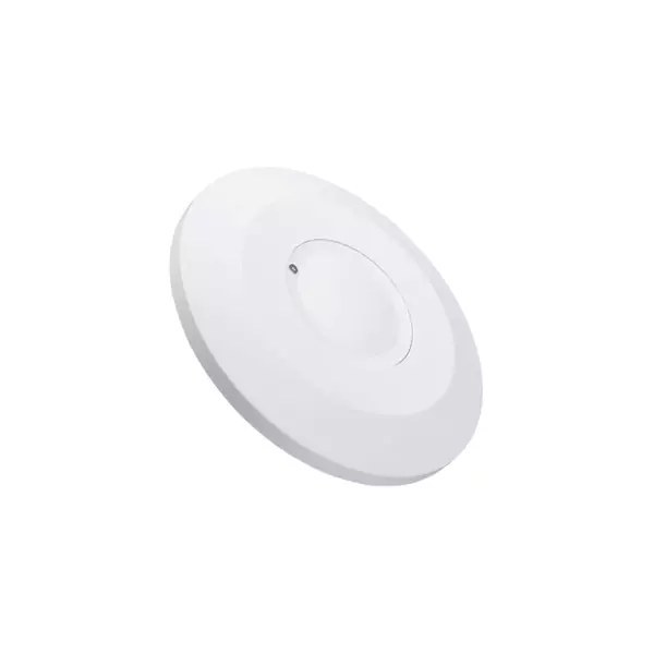 سنسور مایکروویو سقفی روکار شیله مدل SC 70C