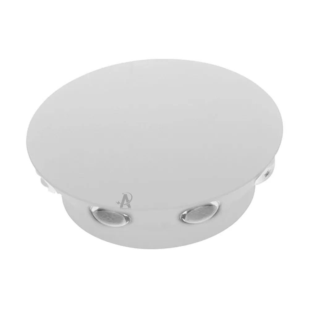 دکوراتیو 6 وات AL56 یکتا افروز