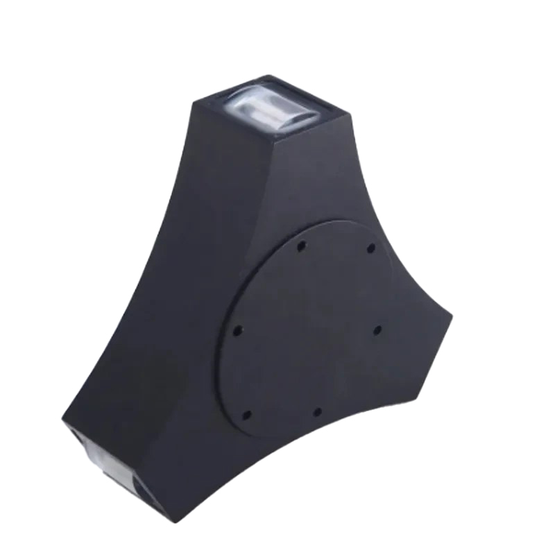 چراغ دکوراتیو کد AL-075