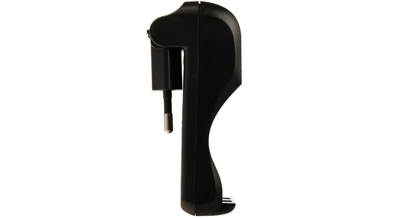 شارژر باتری کملیون BC1001A