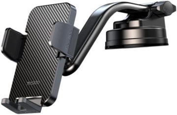 پایه نگهدارنده گوشی موبایل یسیدو  Car Holder Yesido C172