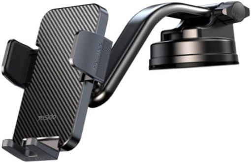 پایه نگهدارنده گوشی موبایل یسیدو  Car Holder Yesido C172 جدید