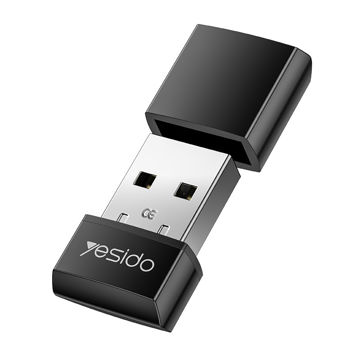 دانگل وای فای (کارت شبکه بی سیم) Yesido یسیدو WP10 جدید