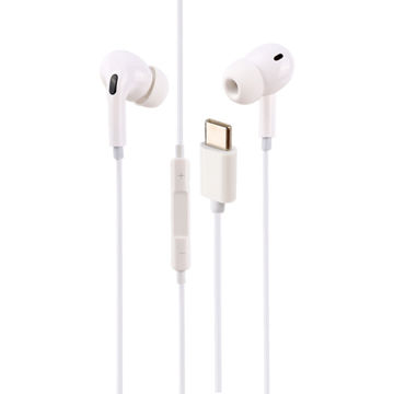 هندزفری یوسامس 452 تایپ C جدید 1