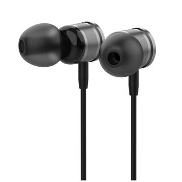 هندفری الدنیو درجه یک HP04 جدید1