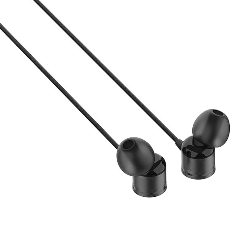 هندفری الدنیو درجه یک HP04 جدید1