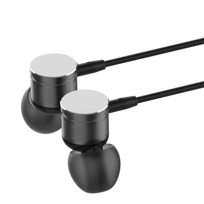 هندفری الدنیو درجه یک HP04 جدید1