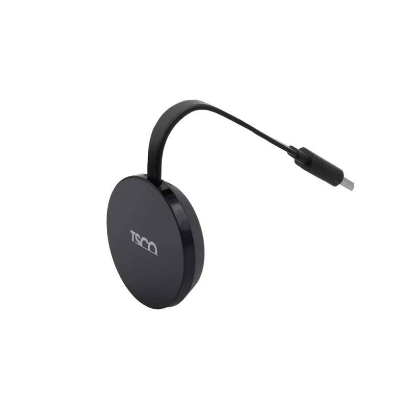 دانگل انتقال تصویر HD وای فای تسکو جدید 1