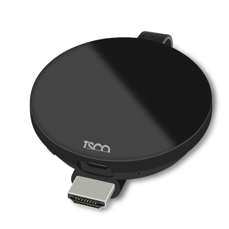 دانگل انتقال تصویر HD وای فای تسکو جدید 1