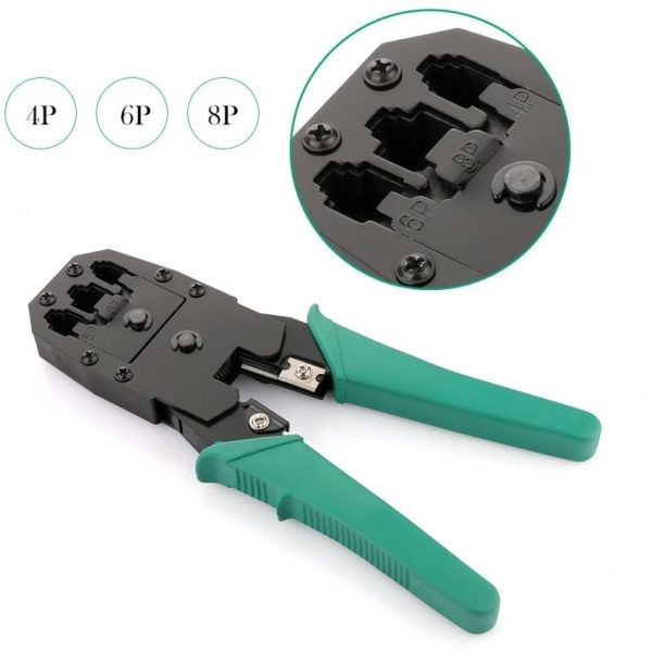 آچار سوکت زن گرید A جدید 1