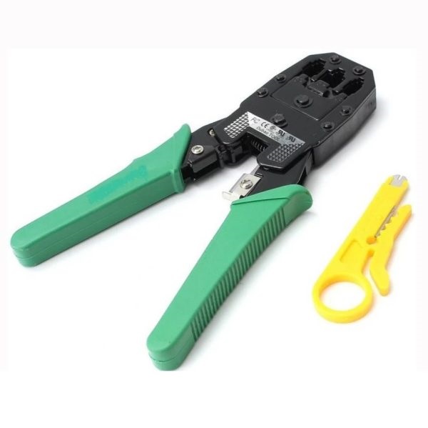 آچار سوکت زن گرید A جدید 1