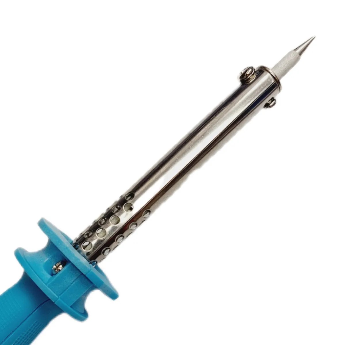 هویه 40 وات خارجی وی هان VHAN جدید 1