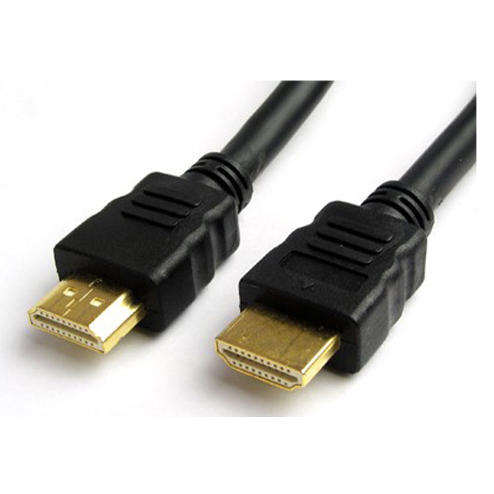 کابل 10 متر  KNET 4K HD جدید 1