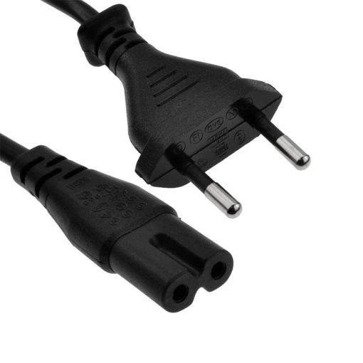 سیم ضبط 1/5 متر D NET جدید