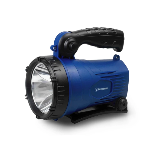 چراغ قوه دستی وستینگهاوس مدل WF216 جدید