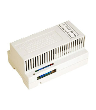 ترانس 4 سیم سیماران مدل 730