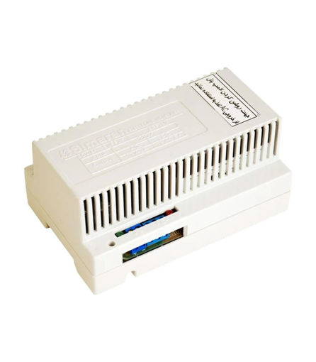 ترانس 4 سیم سیماران مدل 730