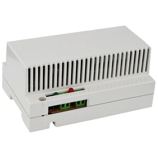 ترانس 4 سیم سیماران مدل 730