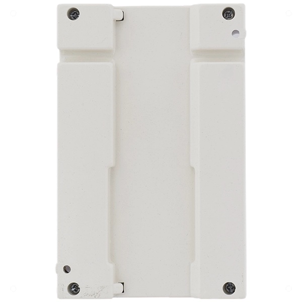 ترانس 4 سیم سیماران مدل 730