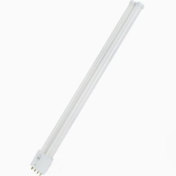 لامپ 18 وات LED بروکس FPL یخی